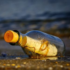 schrijfworkshop korte verhalen - weet je nog